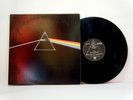 PINK FLOYD LP Dark Side Of The Moon 1973  Harvest  vinyl