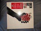 American Idiot (20th Anniversary Deluxe Edition) [Split-Color 8lp + 2...