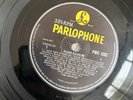 THE BEATLES - PLEASE PLEASE ME - MONO EARLY PRESS VINYL LP - 1N / 1N