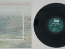 1979 Vinyl LP Old And New Dreams - Old And New Dreams