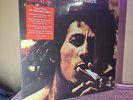 Bob Marley & The Wailers-Catch A Fire 50th Anniversary 3 LP + 12