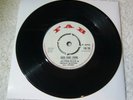 Alton Ellis Prince Buster Good Good Loving/Since I fell 7
