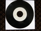 Laurel Aitken Moon Rock / Cut Up Munno 7