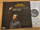 SXL 6777 Prokofiev Symphony No. 6 Walter Weller HP LIST