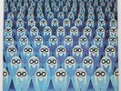 Jean Michel Jarre Equinoxe LP Polydor POLD5007 EX/EX 1978