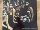 Jimi Hendrix Experience - Electric Ladyland 2LP  2679 029 Polydor Holland