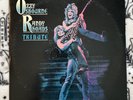 Ozzy Osbourne - 