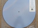 Turnstile Never Enough Limited Spotify Fans First Rainbow Picture Vinyl /2000