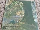 John Lennon Mother Picture Sleeve PS 45 Beatles