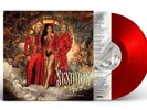 Army Of Lovers – 2024 «Sexodus» (LP RED ,Collector´s Edition) NEU