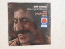 Jim Croce 