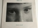 Brian - Understand First Press LP Vinyl Record - SET LP M - VG+/VG+