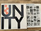 Larry Young - Unity (Blue Note BLP 4221)