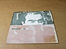 1986 R.E.M. 