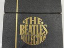 The BEATLES Collection - Vinyl 7