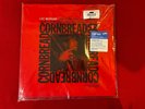 Lee Morgan – Cornbread - 2019 Blue Note – B0029911-01 - 180 Gram, Gatefold - SS