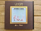 STEELY DAN Countdown To Ecstacy - UHQR Vinyl LP Analogue Productions