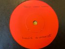 BOW WOW WOW - Louis Quatorze - TEST PRESS 7