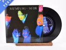 The Cure - In Between Days - 7
