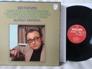 PHILIPS 6768004 Beethoven The Complete Piano Sonatas ALFRED BRENDEL NM 13 LP BOX