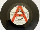 The Elgins - Put Yourself In My Place - Tamla Demo Rare Northern Soul Mint Promo