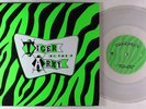 Tiger Army - Early Years EP 10