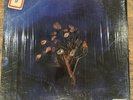 The Moody Blues On the Threshold of a Dream Vinyl LP Nautilus SuperDiscs 1981 NM