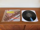The Beatles: Please Please Me LP: Nr Mint Archive Early UK Press Vinyl: WW Ship