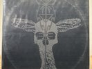 ARCKANUM ‎– Den Förstfödde (Black Vinyl) New Sealed Record