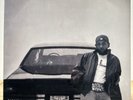 SEALED Kendrick Lamar - GNX [Exclusive White Vinyl Limited Edition]
