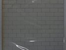 PINK FLOYD THE WALL CBS 40AP1750 Japan INSERT INNER SLEEVE GATEFOLD VINYL 2LP