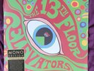 The 13th Floor Elevators - The Psychedelic Sounds Of - Vinyl LP - 2008 - Sealed