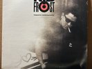 Kid Frost – Hispanic Causing Panic Vinyl LP Album 1990 La Raza / VIRGIN 91377-1
