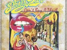 STEELY DAN - Can't Buy a Thrill (Original 1972 Vinyl Pressing) ABC Black Label