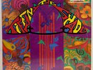 The Tiffany Shade-1967 Mainstream S/6105- 1st US Press Psych-Stereo EX/NM