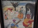 The Band Music From Big Pink MSFL Vinyl