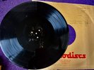 Maddox Bros & Rose 16” DEMO 33 Sending Daffydills / Jingle Bells 8 OUTTAKES HEAR