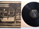 Elton John - Tumbleweed Connection UK 1970 DJM Translucent Red LP with Booklet