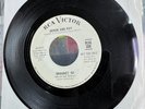 Derek And Ray - Dragnet '67 / Interplay RCA Victor Jazz 45 RPM Record