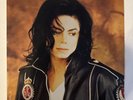 Michael Jackson: Who Is It? [Maxi Single] (1993 Epic)