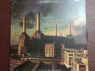 Pink Floyd Animals LP    Columbia JC34474  AL34474