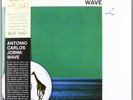 Antonio Carlos Jobim Wave (Vinyl) 12