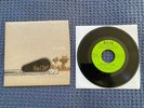 R.E.M 1995 Fan Club Single Wicked Game Chris Isaak b/w Java #rd 7