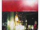Destroyer - Destroyer’s Rubies LP Sapphire Vinyl New /300