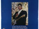 Ritchie Valens - The History Of Ritchie Valens 3xLP - Rhino SEALED