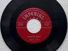 Smiley Lewis: Imperial #5356 I Hear You Knocking