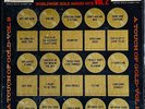 Elvis Presley – The Other Sides - Worldwide Gold Award Hits - Vol. 2 - USED Viny