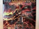 Beck Mellow Gold 12