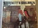 ETERNITY’S CHILDREN RARE ORIGINAL 1968 TOWER SUNSHINE POP PSYCH ROCK VG+/NM