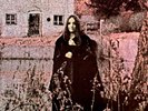 OZZY Vtg 70s BLACK SABBATH 1st Album S/T Record 1974 PRESSING Vinyl OG NEAR MINT